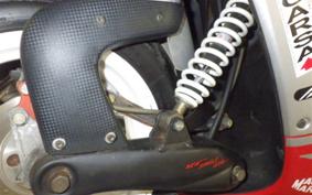 PEUGEOT SPEED FIGHT100 1991