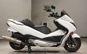 HONDA FORZA Z GEN 2 1997 MF10