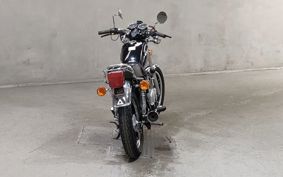 SUZUKI GN125 H PCJG9