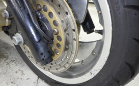 YAMAHA MAJESTY 250 C 2012 SG03J