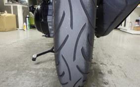 SUZUKI ADDRESS 110 1990 CE47A