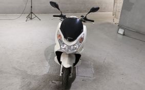 HONDA PCX 150 KF12