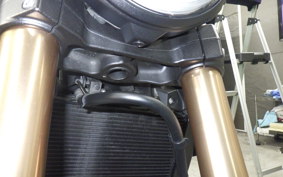 HONDA CB650R 2021 RH03