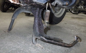 HONDA TOPIC AF38