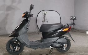 YAMAHA JOG SA55J