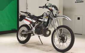HONDA CRM250R 2012 MD24