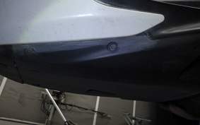 YAMAHA N-MAX 155 A 2025 SG50J