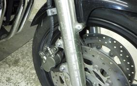 YAMAHA XJR400 1993 4HM