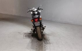 KAWASAKI ZZ-R250 EX250H