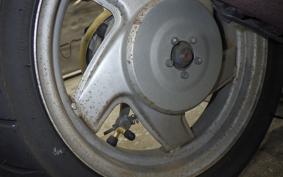 YAMAHA AXIS 100 SB06J