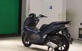 HONDA PCX 150 ABS 2021 KF30