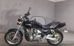 KAWASAKI ZEPHYR1100 1994 ZRT10A