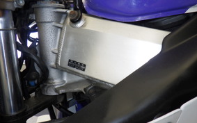 HONDA CBR250RR MC22