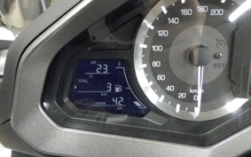 HONDA GL 1800 GOLD WING TOUR DCT 2026 SC79