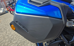 SUZUKI GSX-S1000 GX 2024 EK1AA