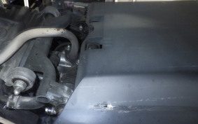 HONDA TACT-4ﾍﾞｰｼｯｸ AF79