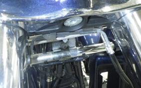 HARLEY FLHTCUTG TRIKE 2014