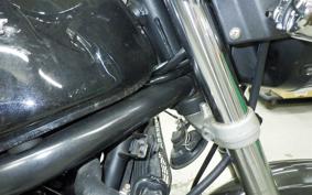 KAWASAKI BALIUS 250 Gen.2 ZR250B