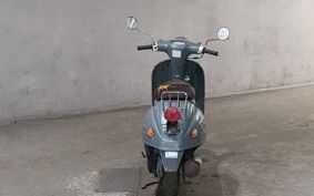 SUZUKI VERUDE CA1MA