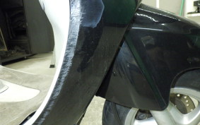 HONDA LEAD 50 Gen. 2 AF48