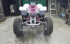 YAMAHA YF200S 2021 3JM