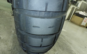 HUSQVARNA VITPILEN 401 2019