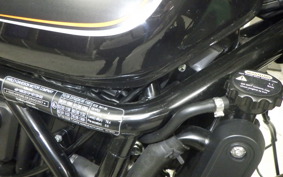 HARLEY X500 2024