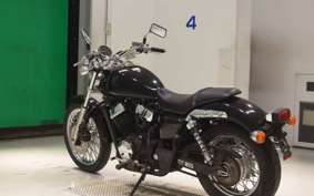 HONDA VT400S 2013 NC46