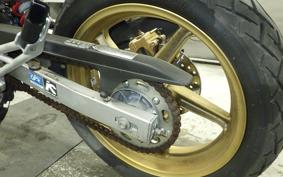 HONDA VTR 250 Gen. 2 1988 MC33