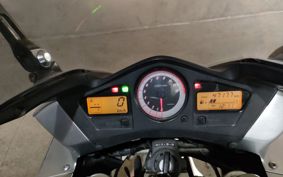 HONDA VFR800 2006 RC46