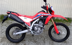 YAMAHA XSR900 2018 RN56J