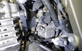 HONDA XR-250 GEN 2 2006 MD30