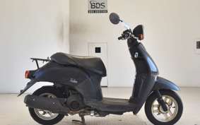HONDA TODAY AF61