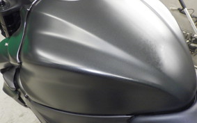 SUZUKI GSX-S1000 2022 GT79B