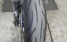 SUZUKI GSX-R1100 2015