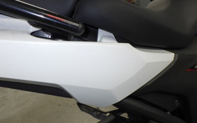 HONDA NC750X D 2016 RC90