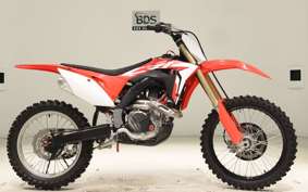 HONDA CRF450R PE07