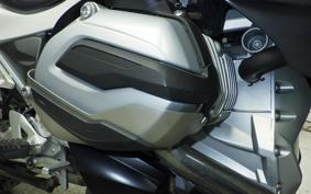 BMW R1200RT 2015