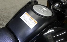 HONDA ｸﾞﾛﾑ 2015 JC61