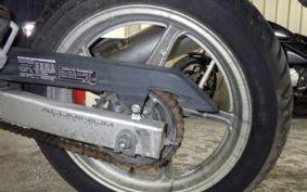 HONDA CBX250ﾂｲｽﾀｰ