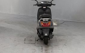 HONDA LEAD 100 JF06