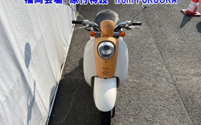 HONDA CREA SCOOPY