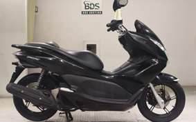 HONDA PCX 125 2013 JF28