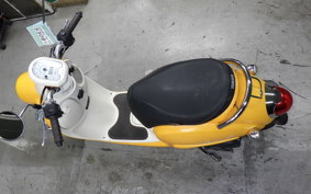 YAMAHA VINO 50 Gen.4 2026 AY02