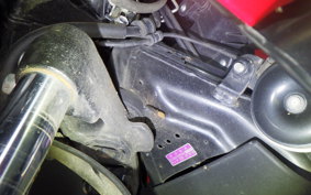 HONDA ADV150 2024 KF38