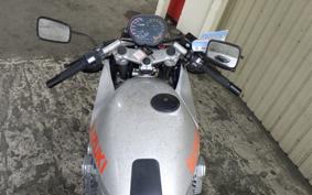 SUZUKI GSX750S KATANA 1982