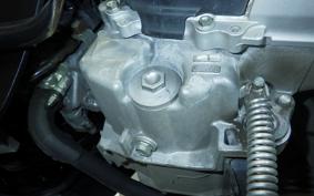 HONDA ADV160 2022 KF54