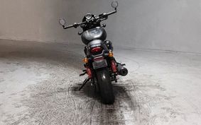 HARLEY XG750A STREET ROD NCG