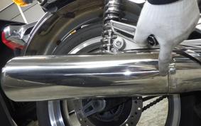 HONDA CB1100 2011 SC65