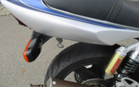 HONDA CB400SFV-1 1999 NC39